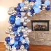 LaMarvelous Balloons gallery