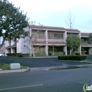 Sanderson J Ray Corp - Real Estate Agents