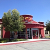Red Robin Gourmet Burgers gallery