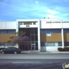 Academic Acheivement Learning Center Inc. gallery