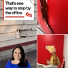 Alex Mascaro - State Farm Insurance Agent gallery