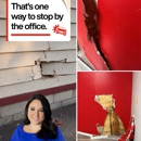 Alex Mascaro - State Farm Insurance Agent - Motorcycle Insurance