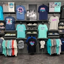 Hibbett Sports - Sporting Goods
