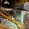 Frog Heating & Air Conditioning gallery