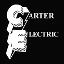 Carter Electric - Electricians