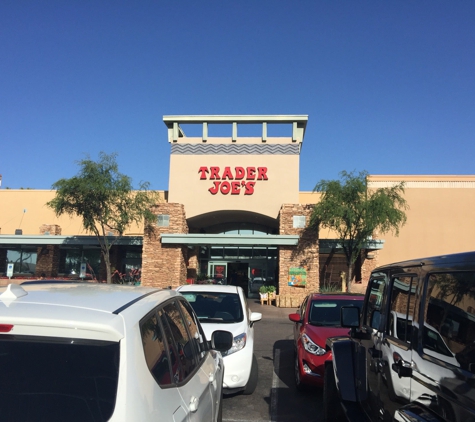 Trader Joe's - Scottsdale, AZ