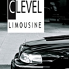 C-Level Limousine and Private Car Service gallery