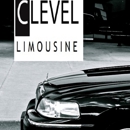 C-Level Limousine and Private Car Service - Airport Transportation