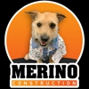 Merino Construction gallery