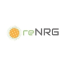 reNRG - Solar Energy Equipment & Systems-Service & Repair