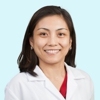 Maria Ranin-Lay, MD gallery