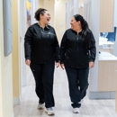Springs Village Dentistry - Implant Dentistry