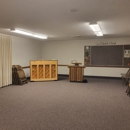 The Church of Jesus Christ of Latter-day Saints