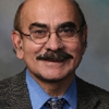 Dr. Naseer Ahmad, MD gallery