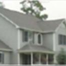 Strictly Roofing, Inc. - Roofing Contractors