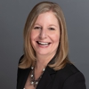 American Family Insurance - Teresa Weinman Insurance Agency Inc. gallery