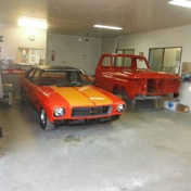 Gallery Image Number 4