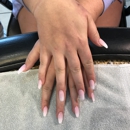 Highland Nail Spa - Nail Salons