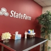 Jared Dean - State Farm Insurance Agent gallery
