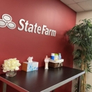 Jared Dean - State Farm Insurance Agent - Insurance