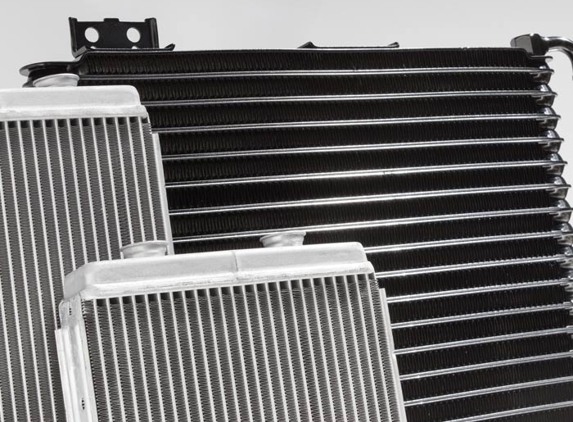 Western Suburbs Radiator Service - Sumner, QLD