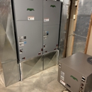 Columbus Heating & Air Conditioning - Prefabricated Chimneys