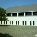 Hope Presbyterian Church - Presbyterian Churches