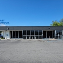 First Horizon Bank - Chattanooga, TN - E 23rd St - Financial Planners