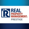 Real Property Management Prestige gallery