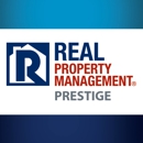 Real Property Management Prestige - Real Estate Management