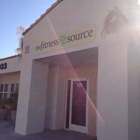 The Fitness Source