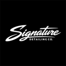 Signature Detailing Co. - Auto Repair & Service