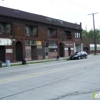 Mount Pleasant BBQ gallery