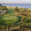 Seaside Golf Course gallery