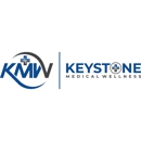 Keystone Medical Wellness - Medical Clinics
