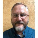 Lawrence Insurance Agency - Motorcycle Insurance