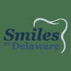 Smiles on Delaware gallery
