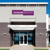 HonorHealth Primary Care-Palm Valley gallery