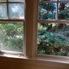 Chimney Cleaning San Francisco