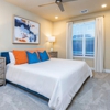Anchor 532 Luxury Apartments gallery
