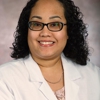 Jennifer M Kelly, APRN gallery