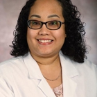 Jennifer M Kelly, APRN