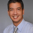 William M. Ko, MD - Pain Management