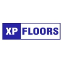 Xterior Plus Inc - Flooring Installation Equipment & Supplies