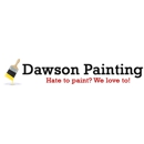Dawson Painting - Painting Contractors