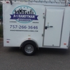 A-1 Handyman Services, LLC gallery