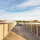 Mini Mall Storage - Self Storage Units Lancaster
