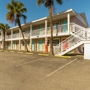 OYO Hotel Myrtle Beach Kings Hwy