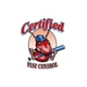 Certified Pest & Termite Control