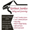 Northeast Seamless Siding gallery